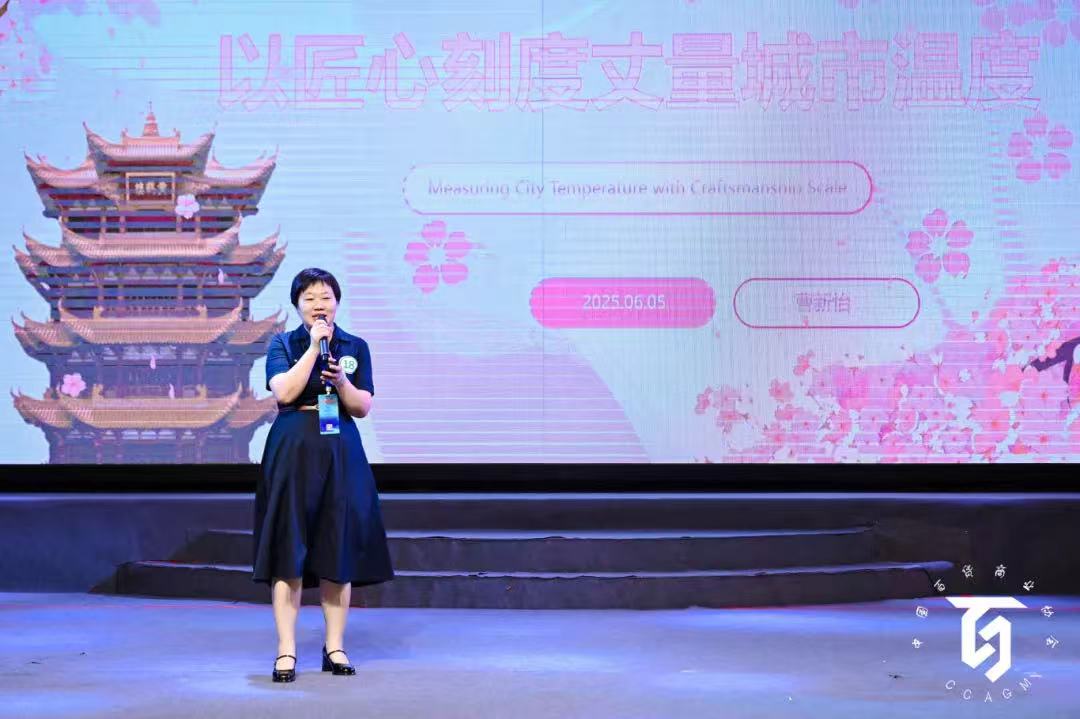 彩世界·(中国游)官方网站 -APP下载