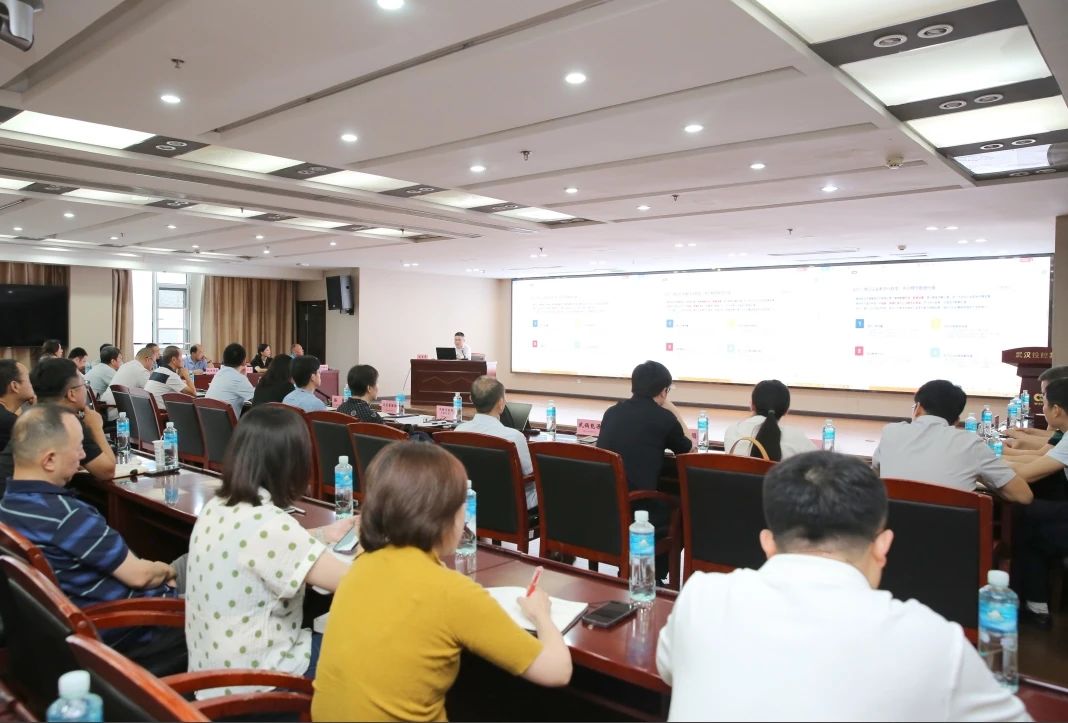 彩世界·(中国游)官方网站 -APP下载