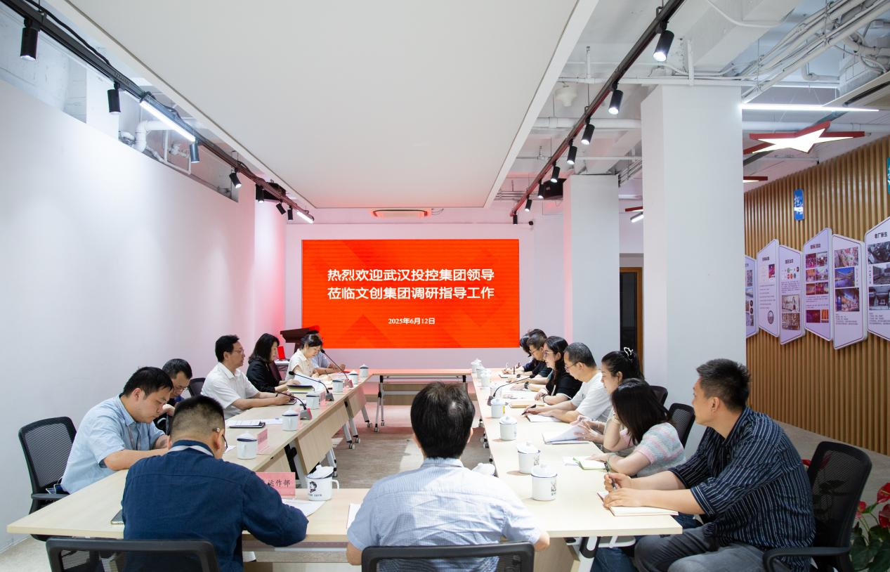 彩世界·(中国游)官方网站 -APP下载