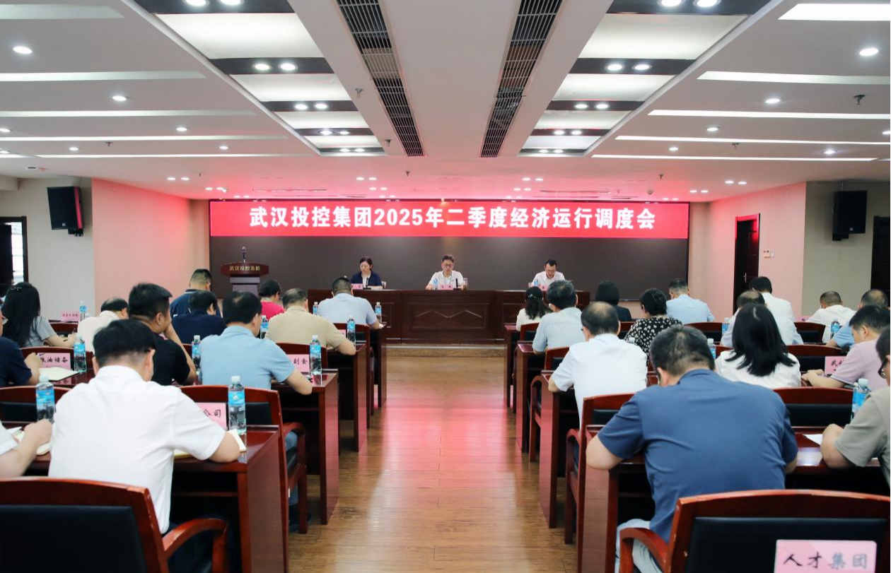 彩世界·(中国游)官方网站 -APP下载