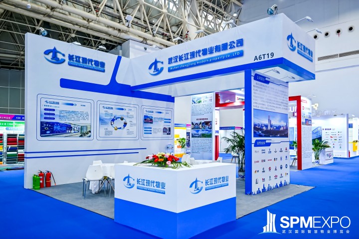 彩世界·(中国游)官方网站 -APP下载