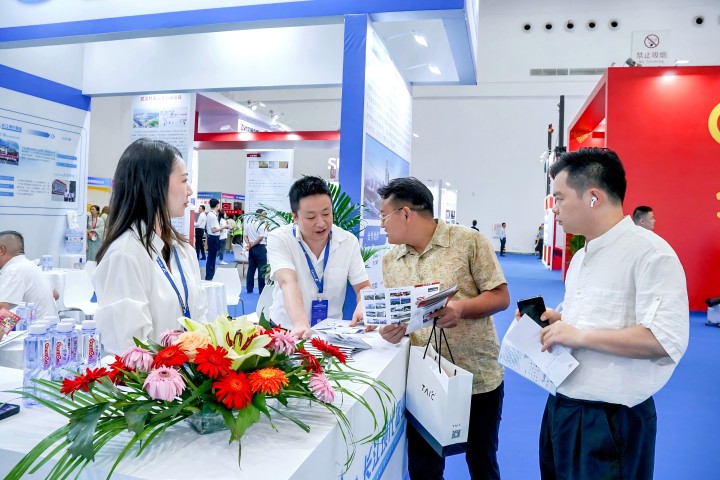 彩世界·(中国游)官方网站 -APP下载