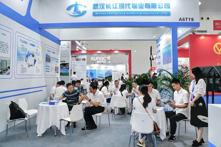 彩世界·(中国游)官方网站 -APP下载