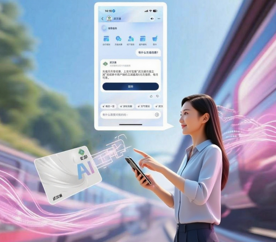 彩世界·(中国游)官方网站 -APP下载