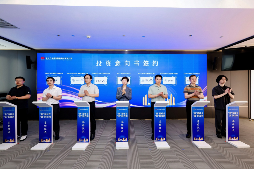 彩世界·(中国游)官方网站 -APP下载