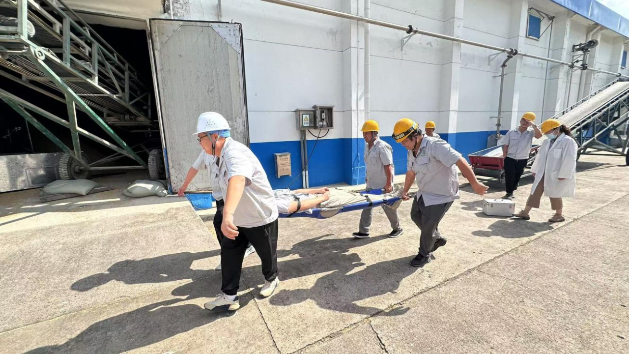 彩世界·(中国游)官方网站 -APP下载