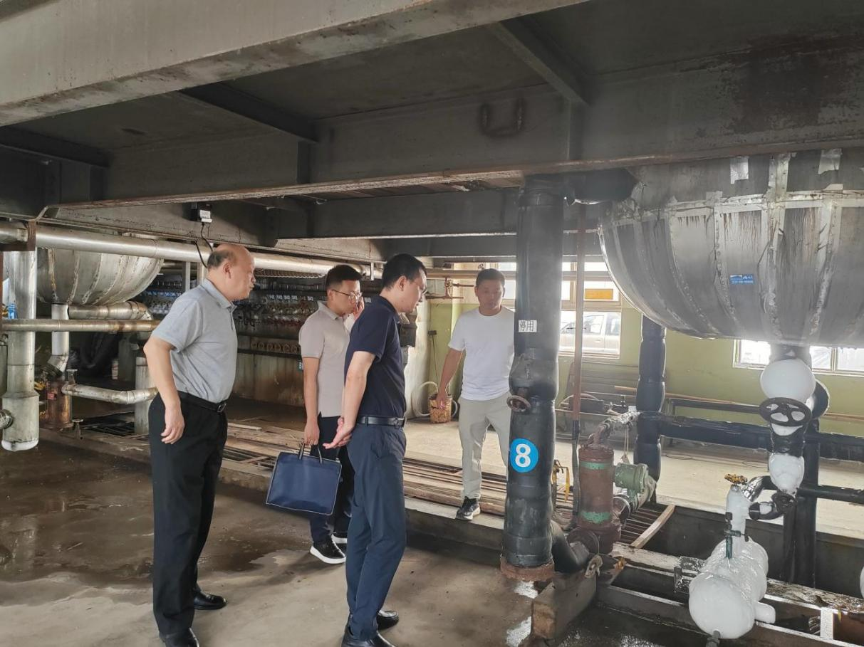 彩世界·(中国游)官方网站 -APP下载