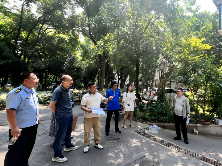 彩世界·(中国游)官方网站 -APP下载