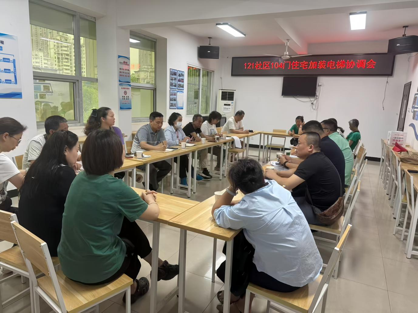 彩世界·(中国游)官方网站 -APP下载