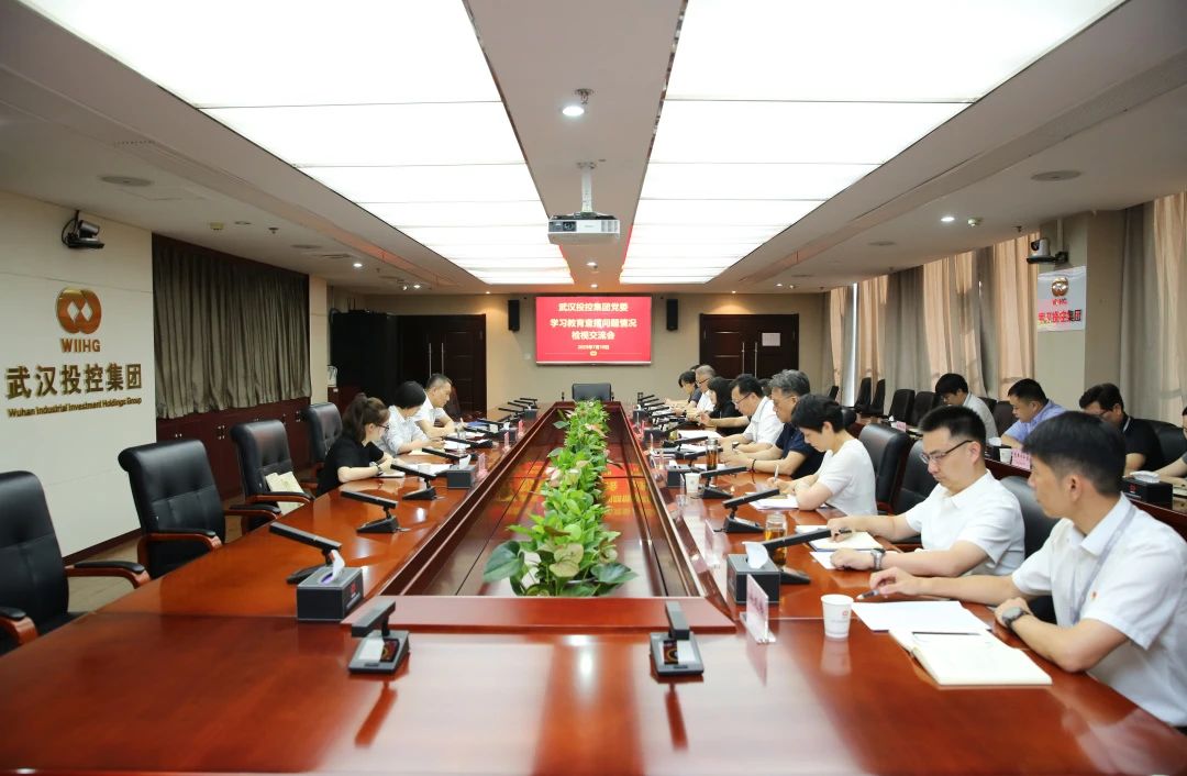 彩世界·(中国游)官方网站 -APP下载