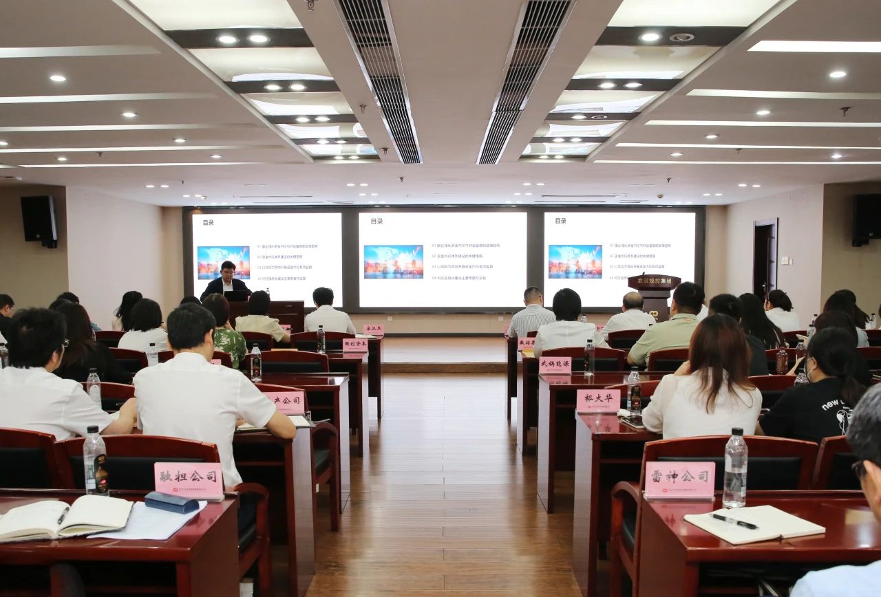 彩世界·(中国游)官方网站 -APP下载