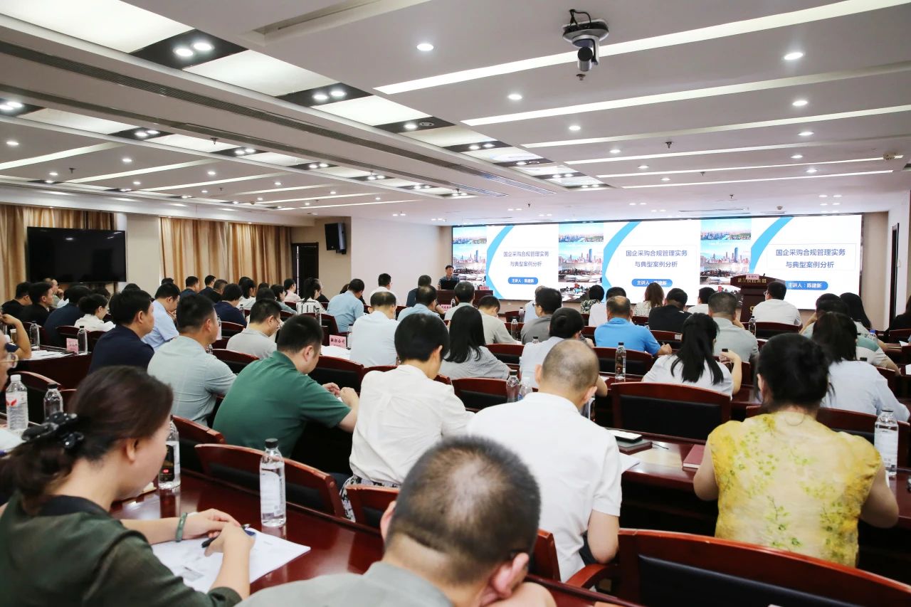 彩世界·(中国游)官方网站 -APP下载