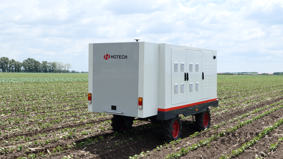 彩世界·(中国游)官方网站 -APP下载