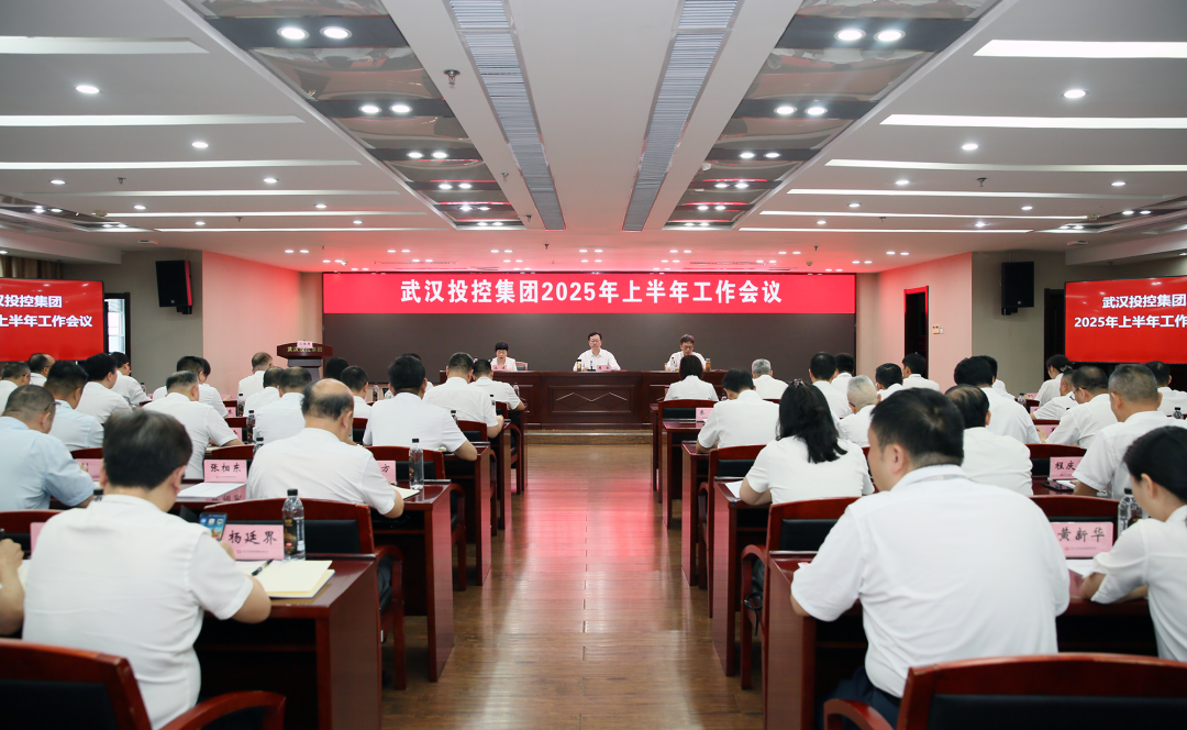 彩世界·(中国游)官方网站 -APP下载