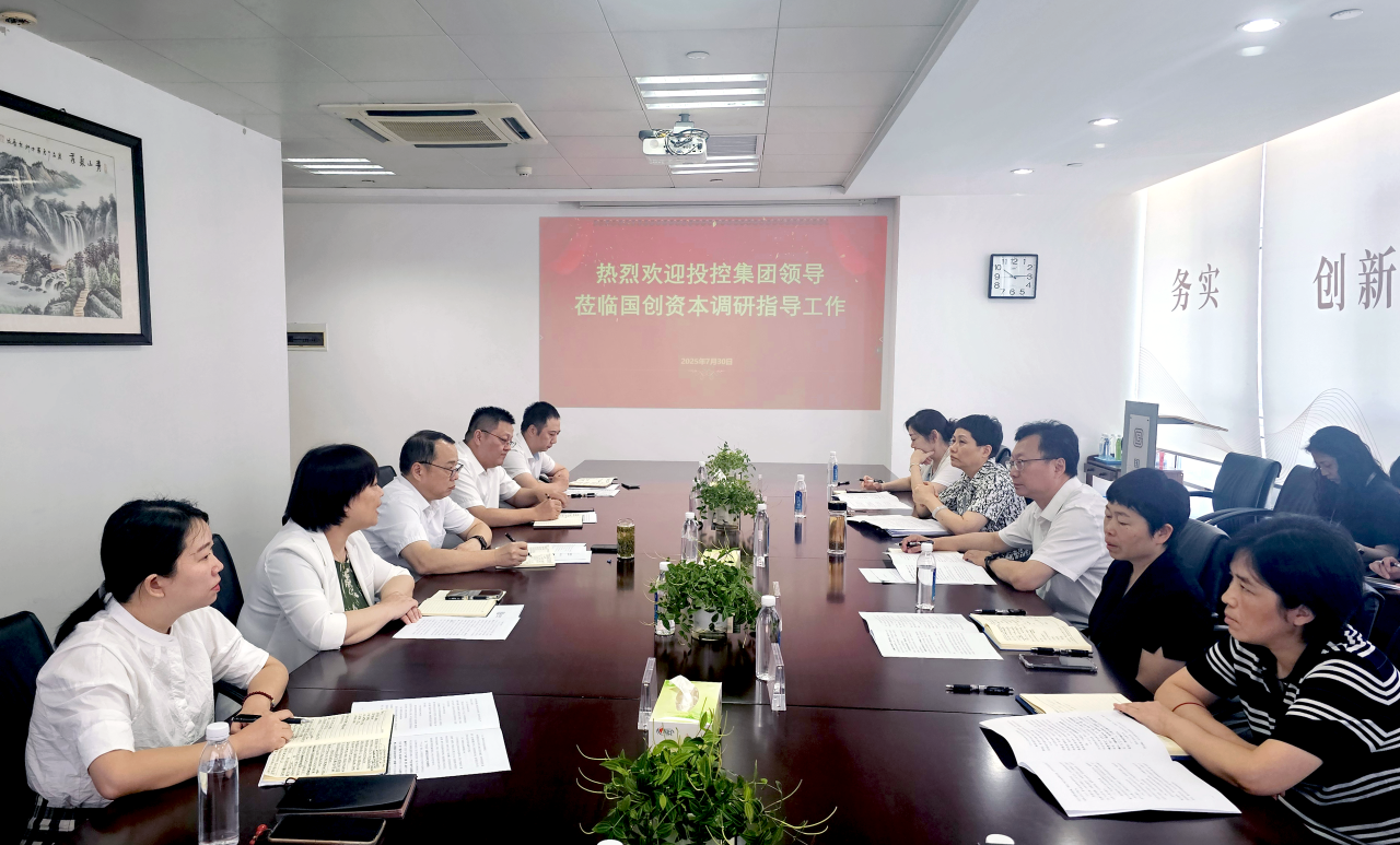 彩世界·(中国游)官方网站 -APP下载