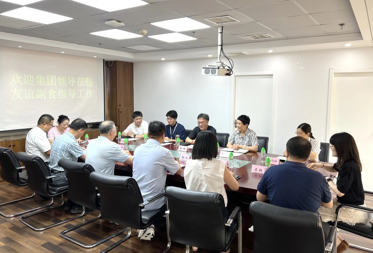 彩世界·(中国游)官方网站 -APP下载