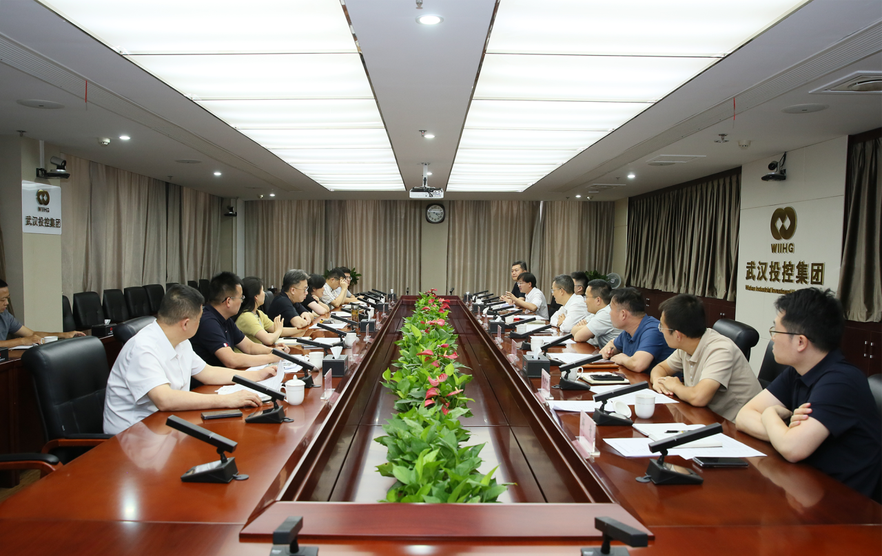 彩世界·(中国游)官方网站 -APP下载