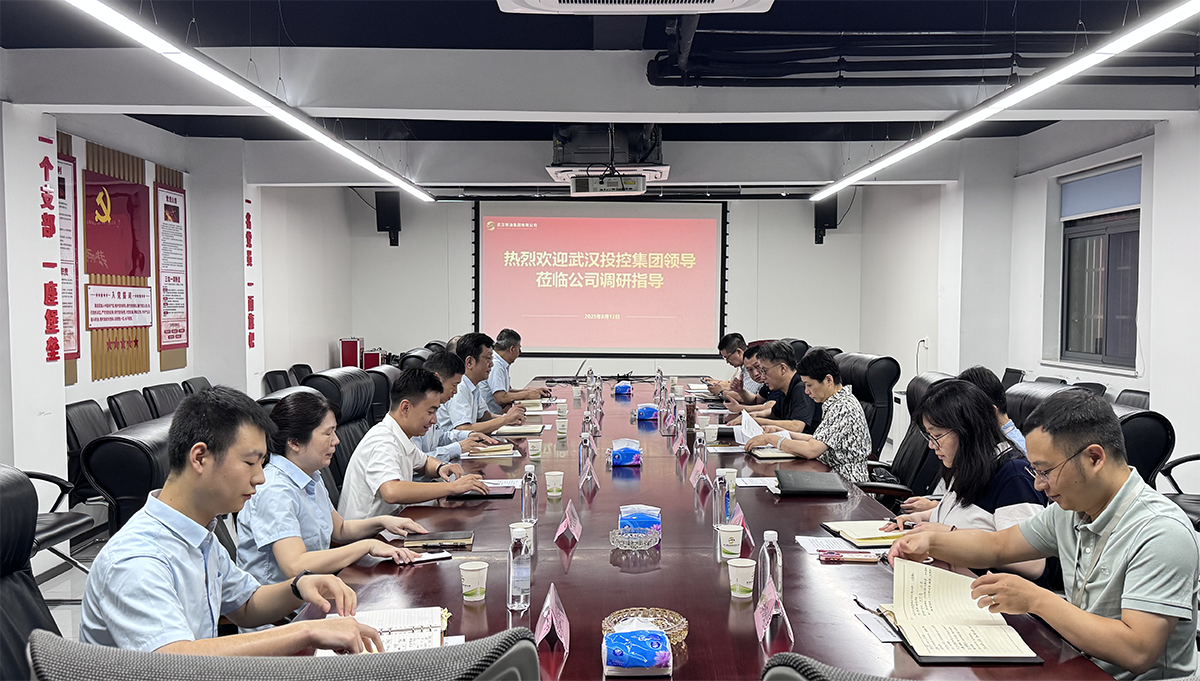 彩世界·(中国游)官方网站 -APP下载