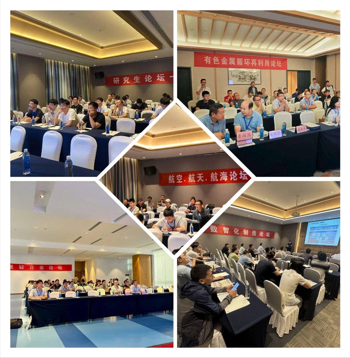 彩世界·(中国游)官方网站 -APP下载