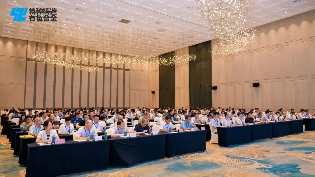 彩世界·(中国游)官方网站 -APP下载