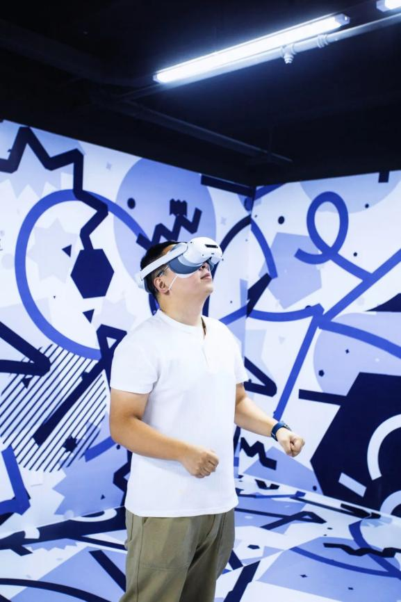 彩世界·(中国游)官方网站 -APP下载