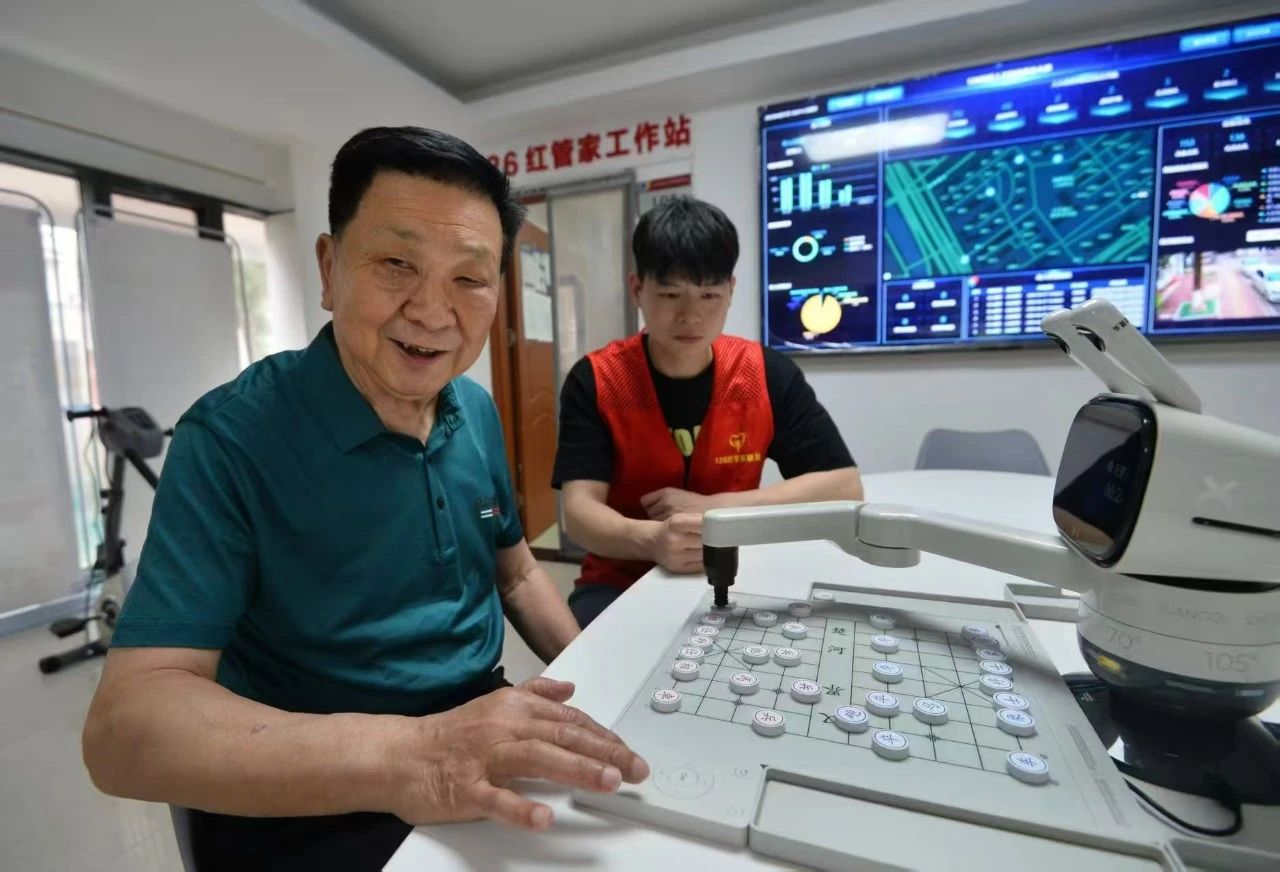 彩世界·(中国游)官方网站 -APP下载