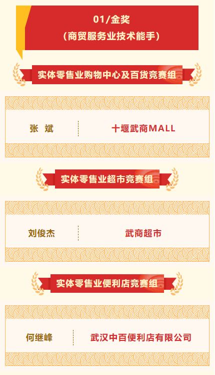 彩世界·(中国游)官方网站 -APP下载