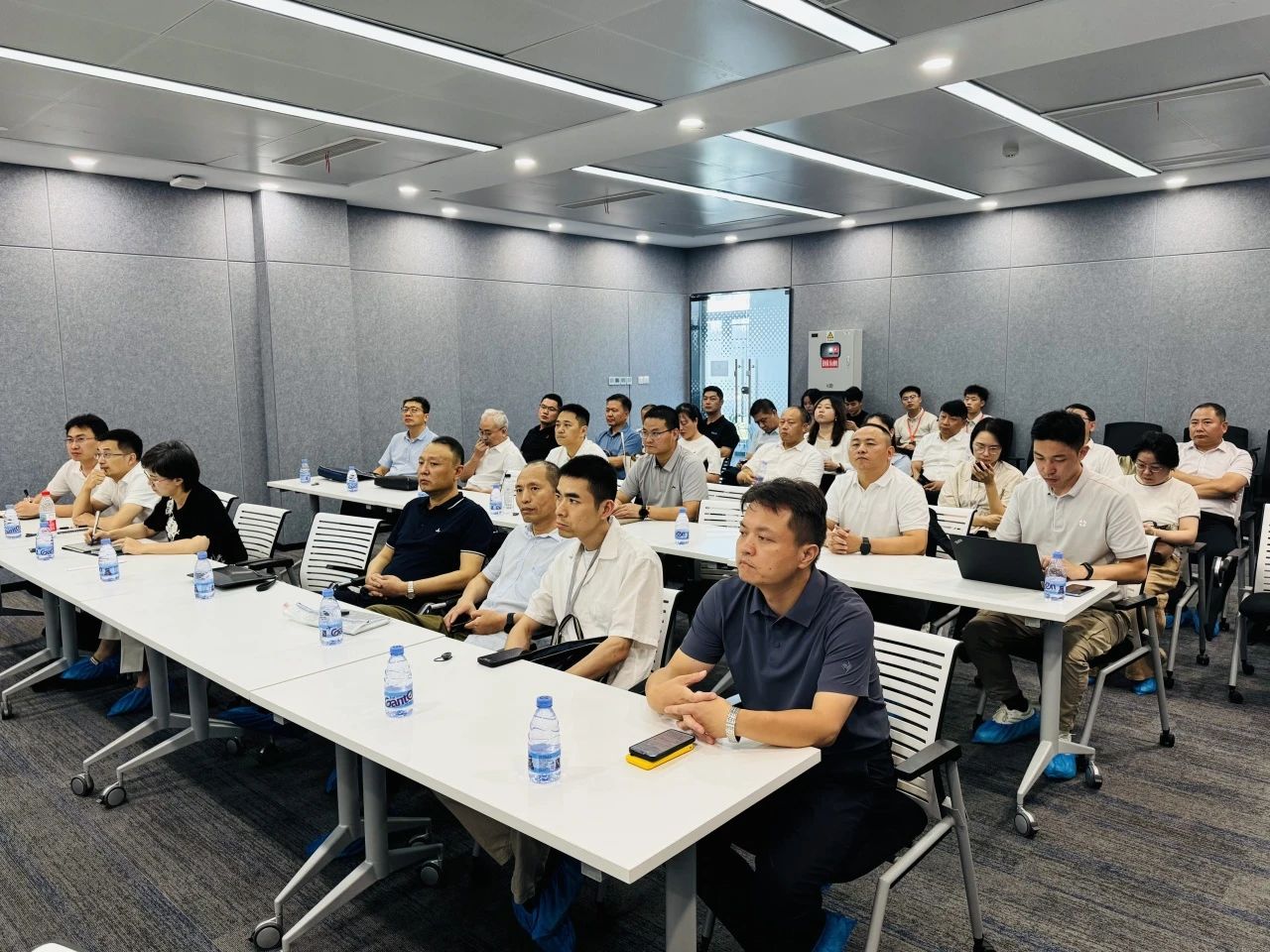 彩世界·(中国游)官方网站 -APP下载