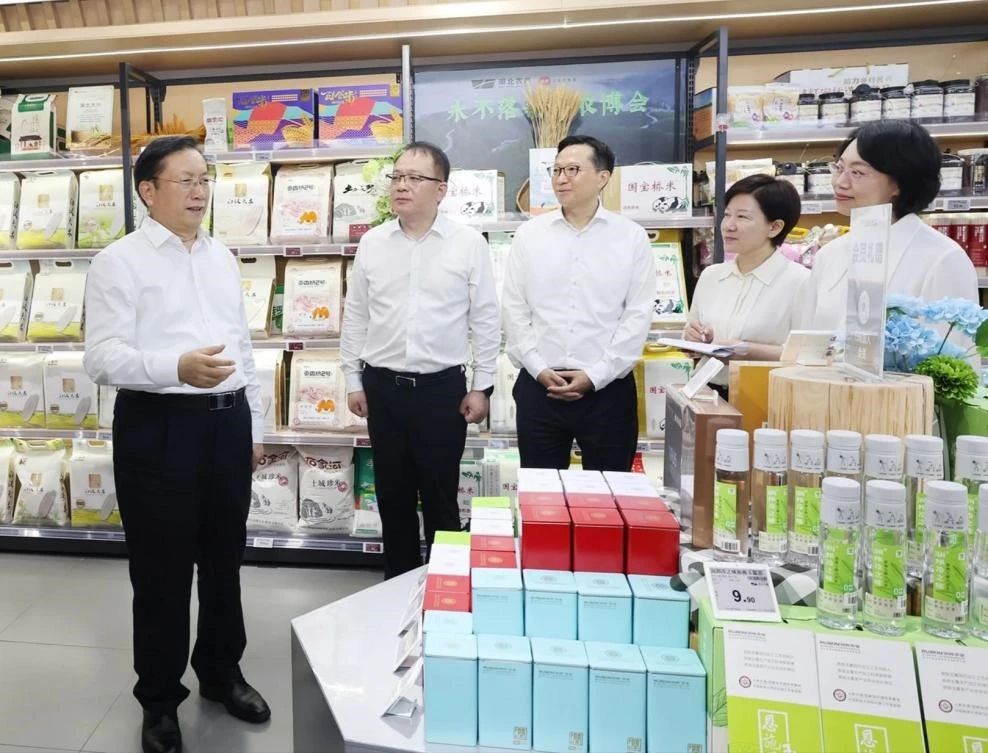 彩世界·(中国游)官方网站 -APP下载