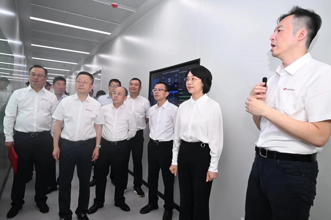 彩世界·(中国游)官方网站 -APP下载