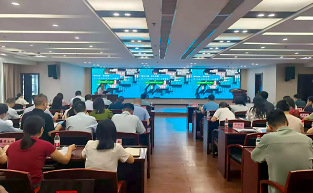 彩世界·(中国游)官方网站 -APP下载