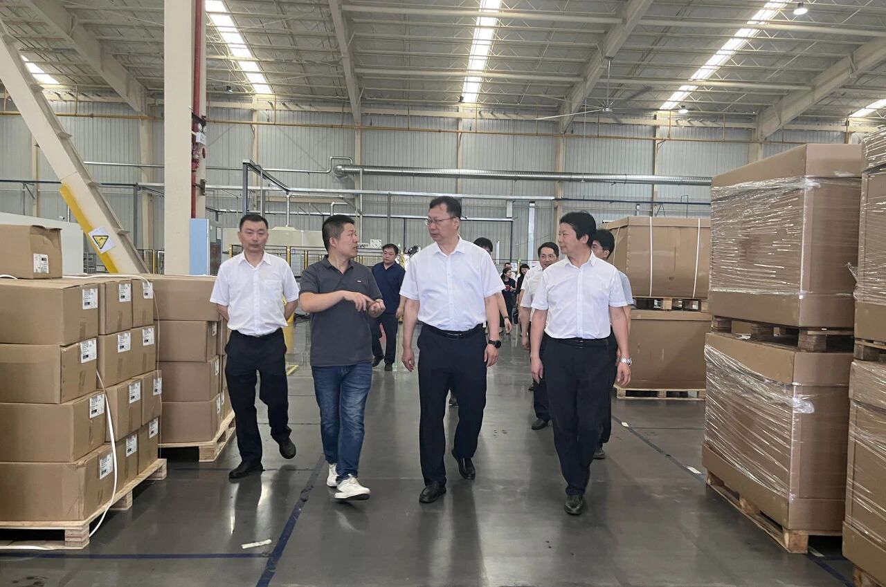 彩世界·(中国游)官方网站 -APP下载