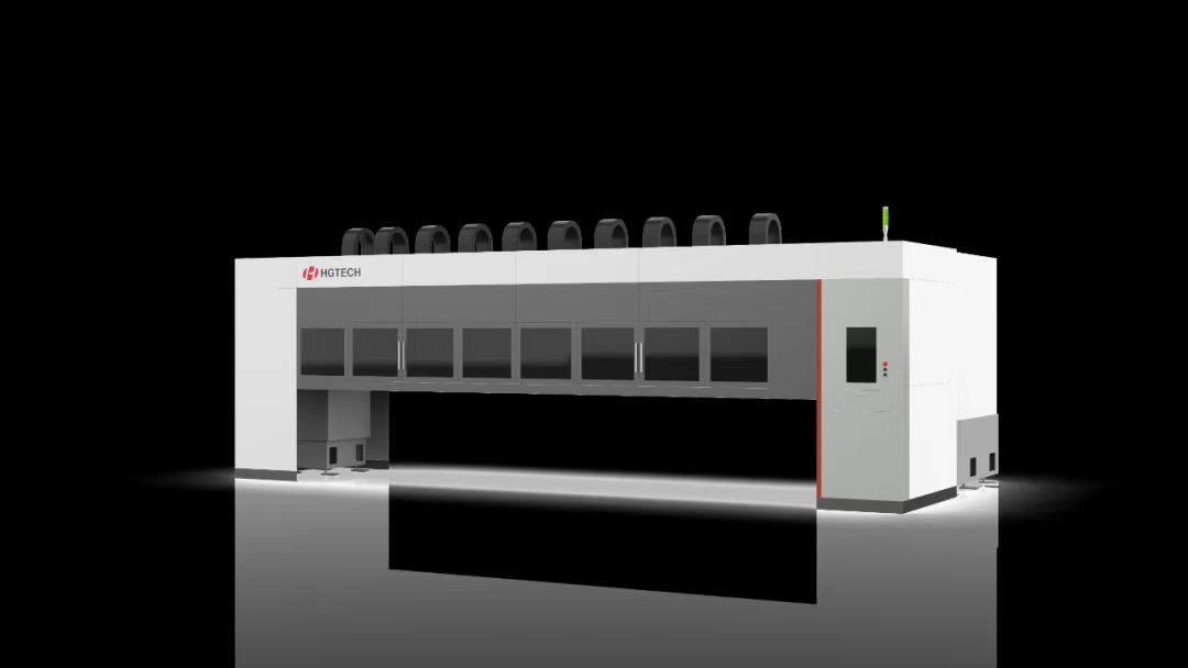 彩世界·(中国游)官方网站 -APP下载