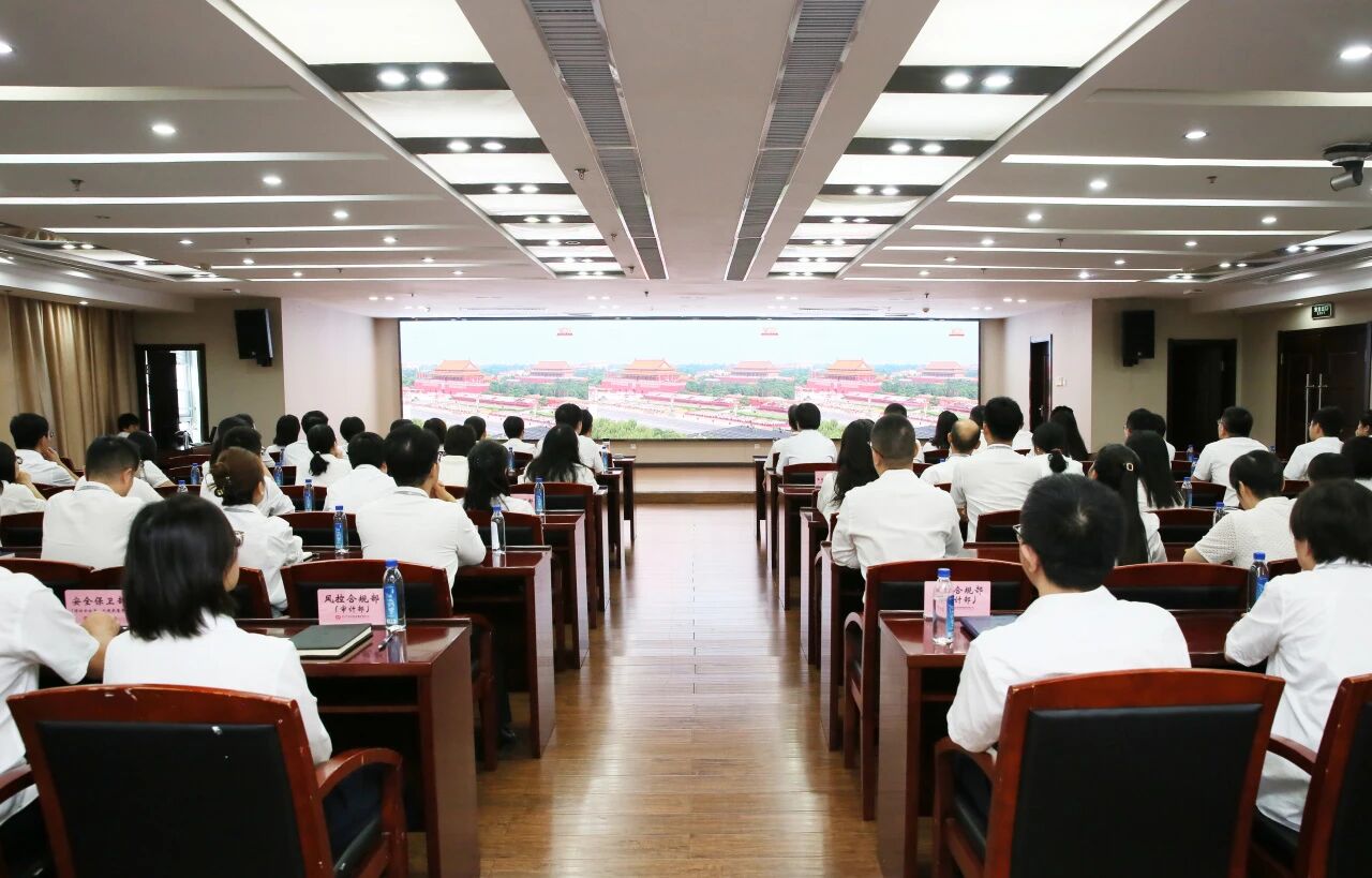 彩世界·(中国游)官方网站 -APP下载