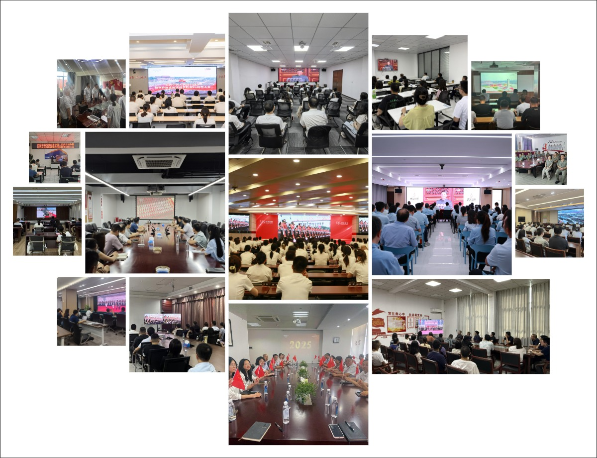 彩世界·(中国游)官方网站 -APP下载