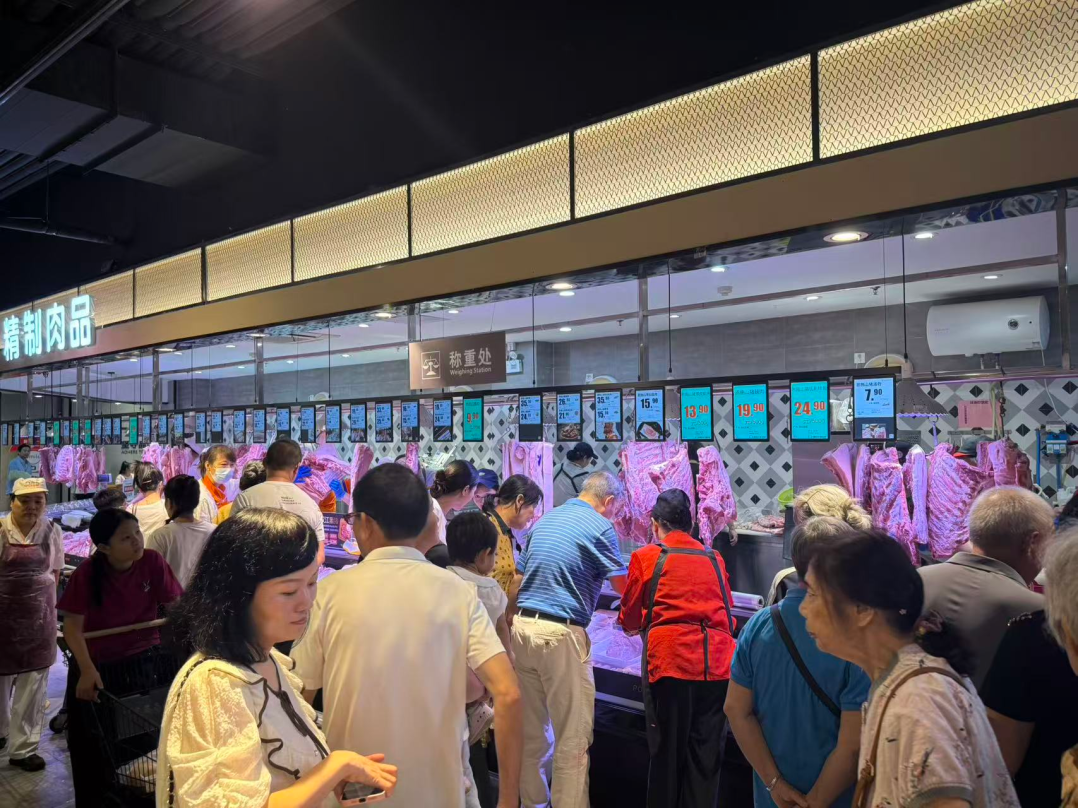 彩世界·(中国游)官方网站 -APP下载