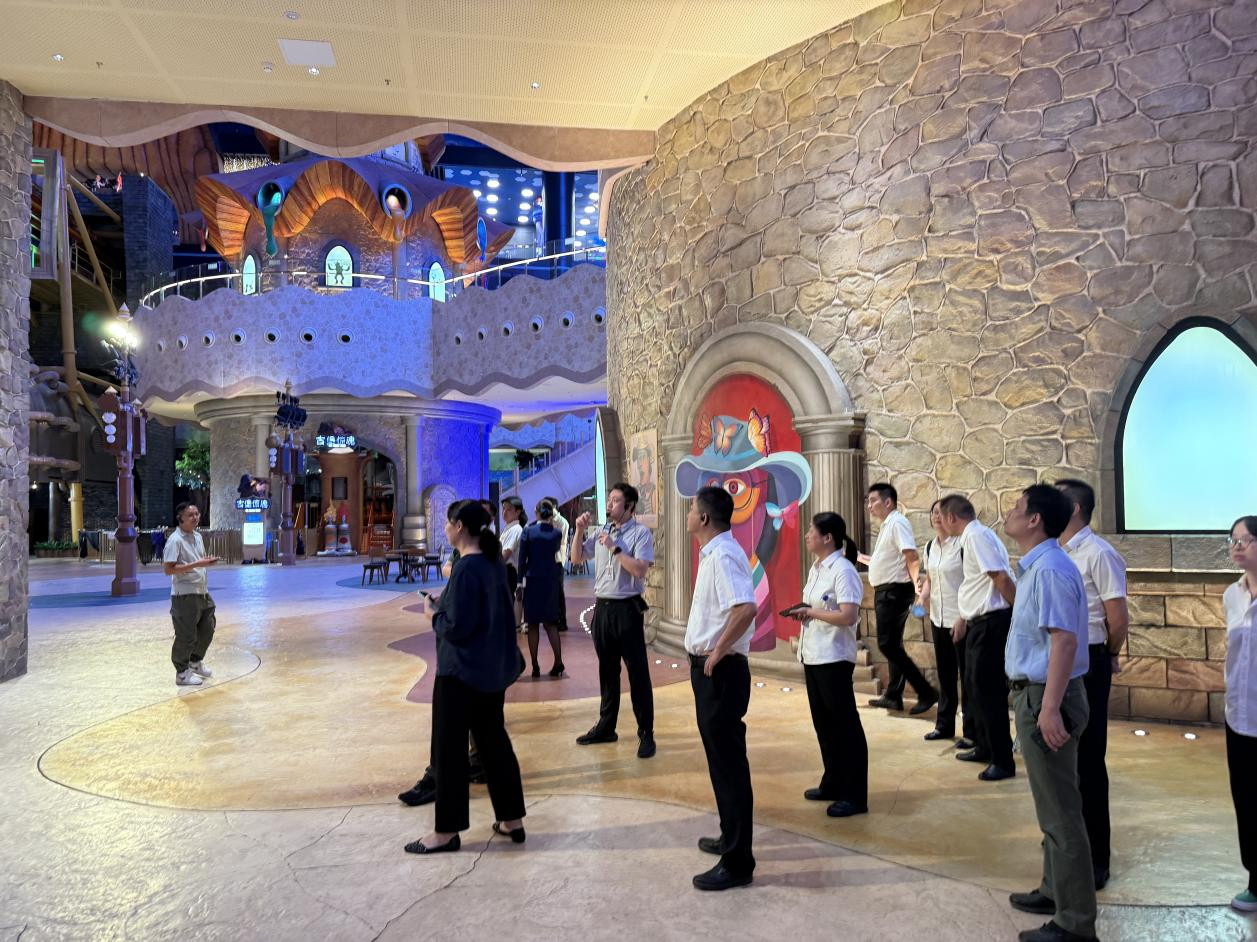 彩世界·(中国游)官方网站 -APP下载