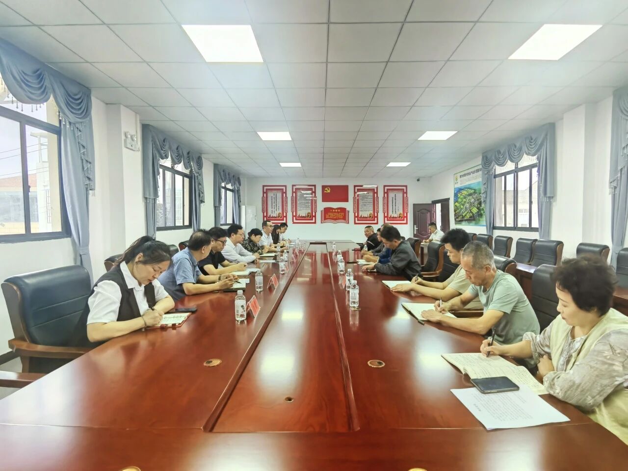 彩世界·(中国游)官方网站 -APP下载