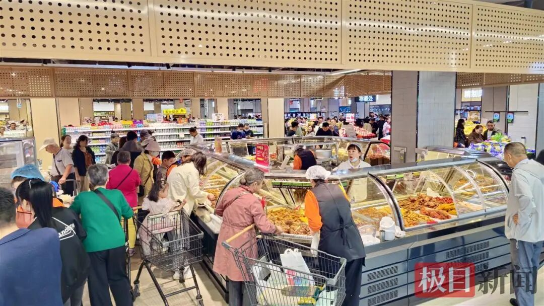 彩世界·(中国游)官方网站 -APP下载