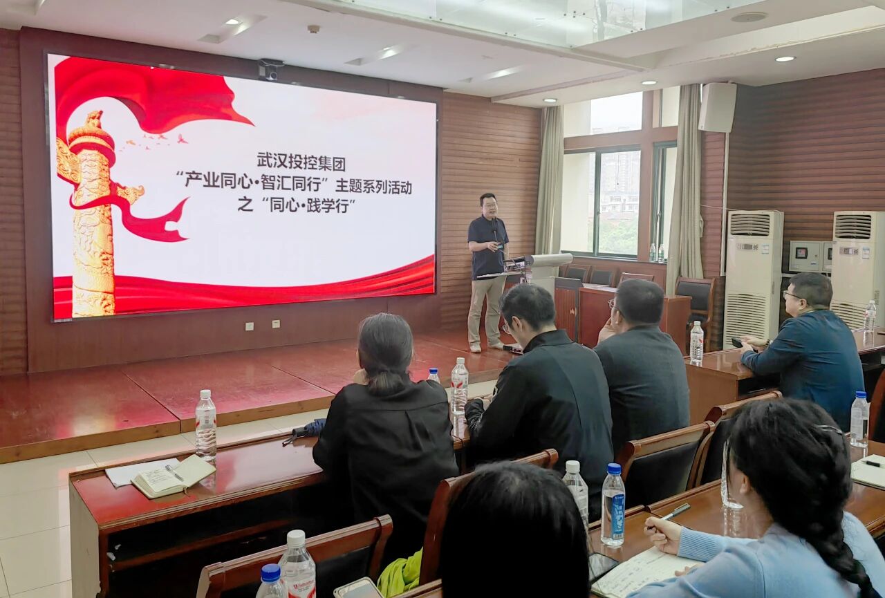 彩世界·(中国游)官方网站 -APP下载