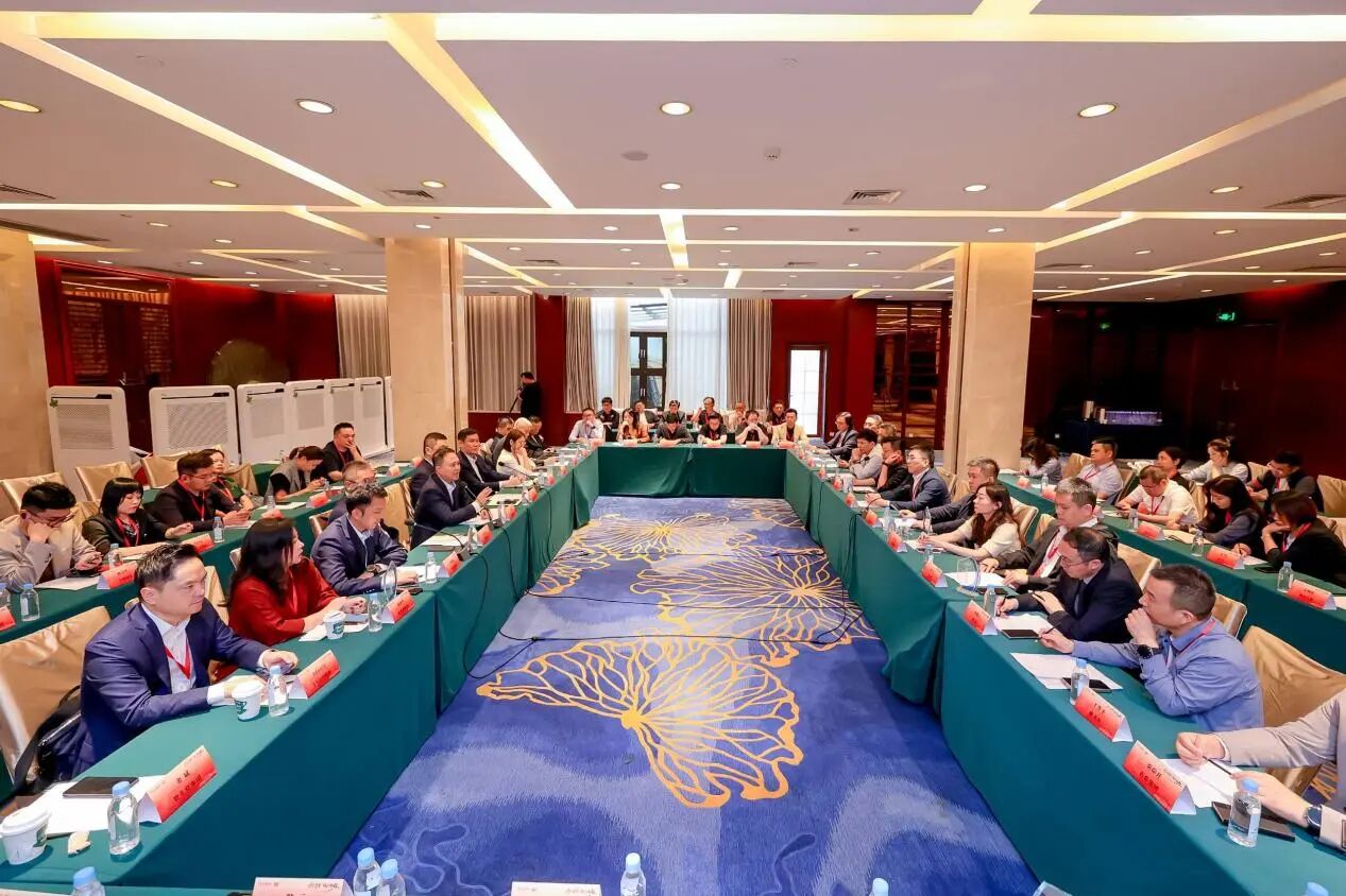 彩世界·(中国游)官方网站 -APP下载