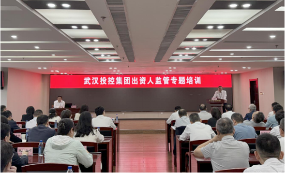 彩世界·(中国游)官方网站 -APP下载