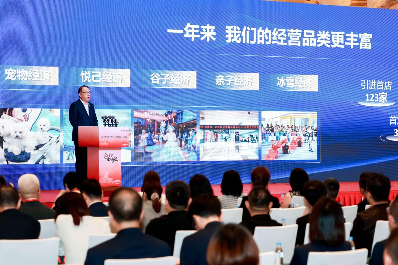 彩世界·(中国游)官方网站 -APP下载