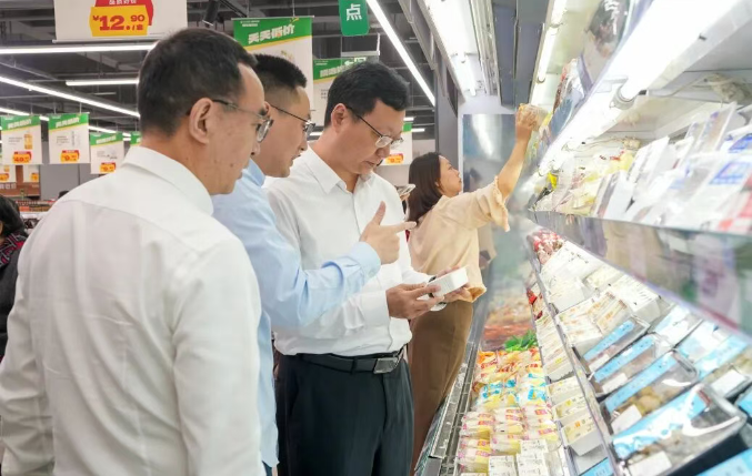 彩世界·(中国游)官方网站 -APP下载