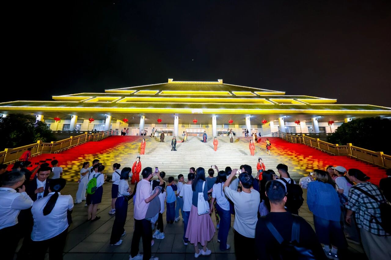 彩世界·(中国游)官方网站 -APP下载