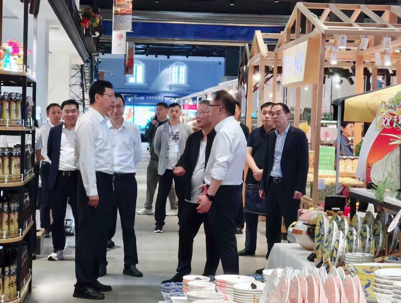 彩世界·(中国游)官方网站 -APP下载