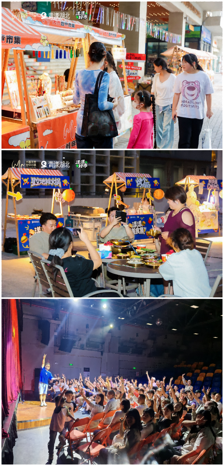 彩世界·(中国游)官方网站 -APP下载