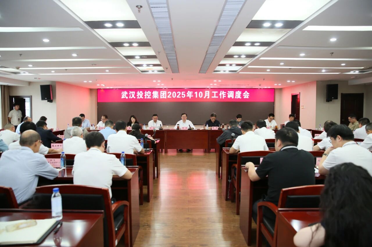 彩世界·(中国游)官方网站 -APP下载