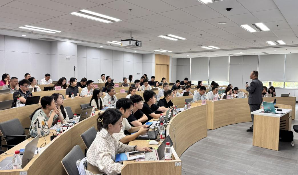 彩世界·(中国游)官方网站 -APP下载