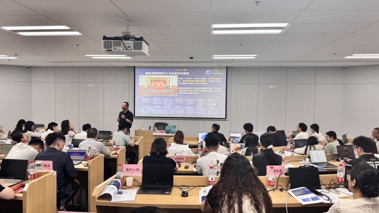 彩世界·(中国游)官方网站 -APP下载